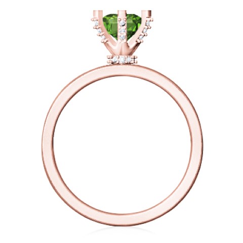 https://www.goldiam.easystockhosting.com/en/sites/default/files/T5337F_redgold_emerald%20%28%D7%A7%D7%98%D7%9F%29.jpg